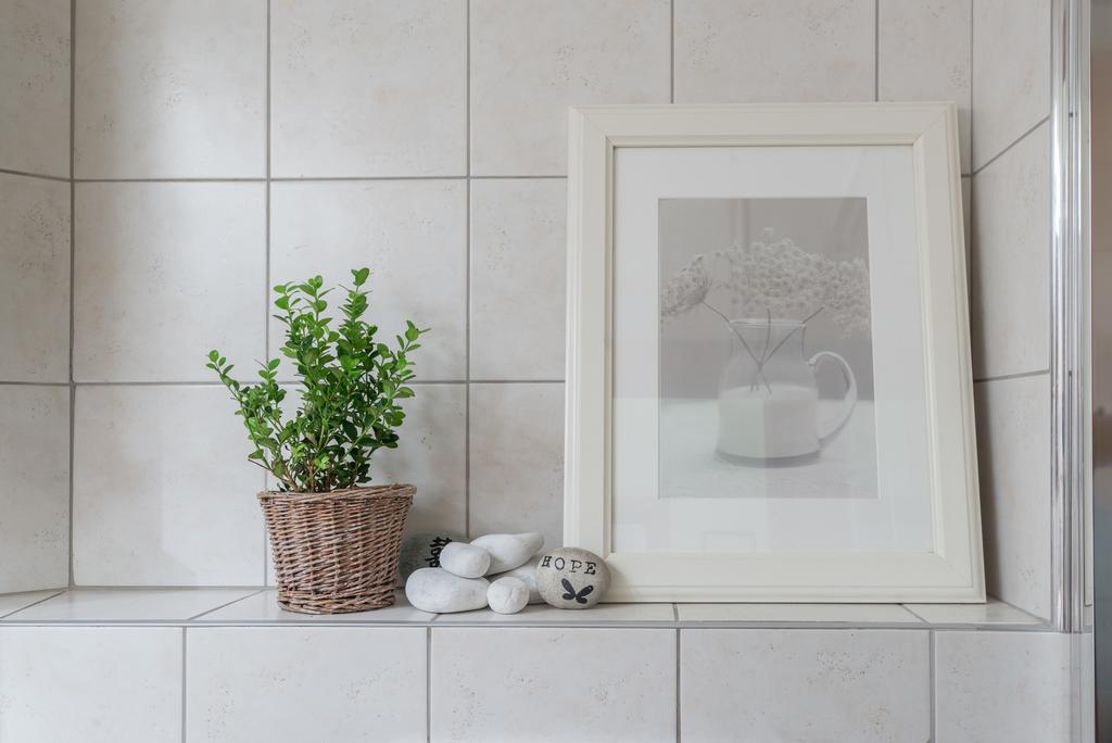 부다페스트 Rustic Elegance 아파트 외부 사진