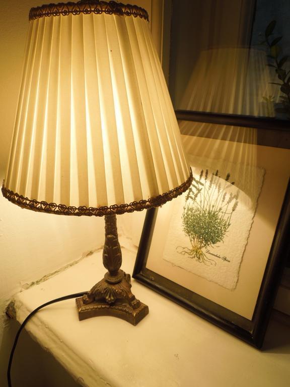 부다페스트 Rustic Elegance 아파트 외부 사진